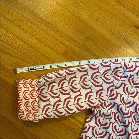 Hatley Cotton Shirt Dress - Picture 12 of 16